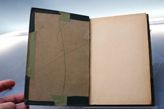 Libros. El niño perdido - Ponson Du Terrail. Ed. Maucci, 1898.