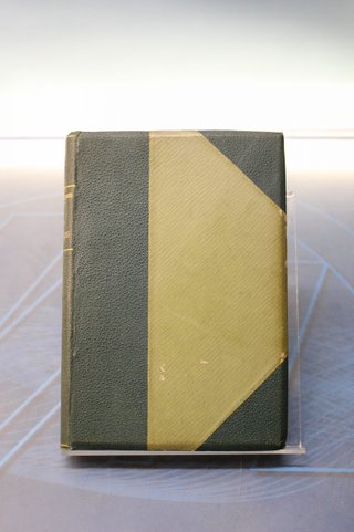 Libros. El niño perdido - Ponson Du Terrail. Ed. Maucci, 1898.