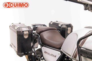 ROYAL ENFIELD HIMALAYAN 410