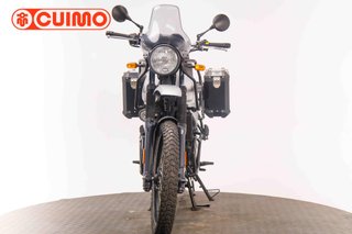ROYAL ENFIELD HIMALAYAN 410