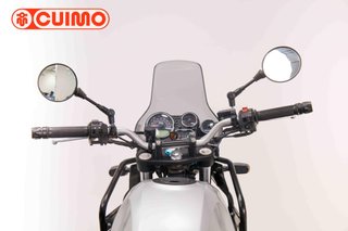 ROYAL ENFIELD HIMALAYAN 410