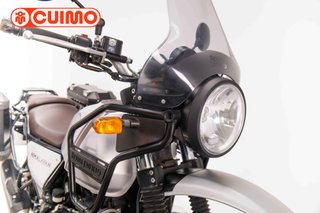 ROYAL ENFIELD HIMALAYAN 410