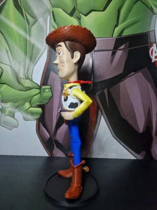Figura Woody Toy Story