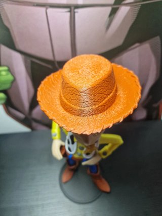 Figura Woody Toy Story