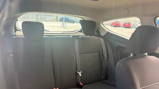 Ford Fiesta 2014
