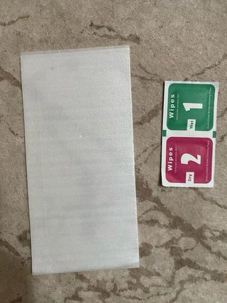 iPhone 12 128GB – 120€ – Para reparar cámara