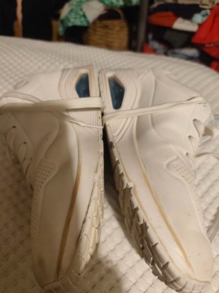 Sandalias Skechers Talla 39