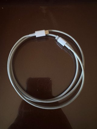 iPhone 12 Blanco 128GB