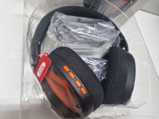 AURICULARES BLUETOOTH PERFECTO ESTADO (182661)