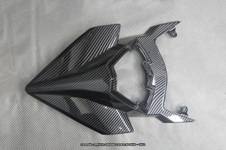 Oferta especial Carenado KAWASAKI NINJA H2 2016 21