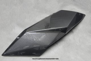Oferta especial Carenado KAWASAKI NINJA H2 2016 21