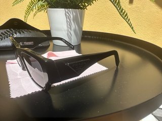 Gafas de sol Prada Symbole originales