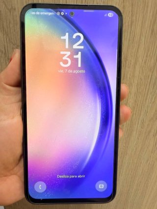 Samsung Galaxy A54 5G 128GB