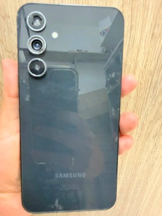 Samsung Galaxy A54 5G 128GB