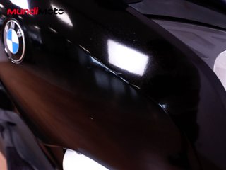 BMW C 650 GT