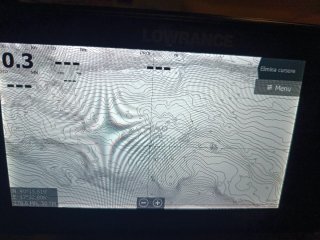 Microsd con Navionics plus del Mediterraneo 2026