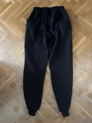 Sudadera Polo Ralph Lauren Negra