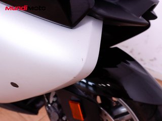 BMW C 650 GT
