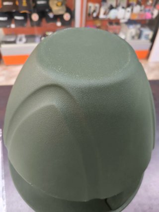 Altavoz Jardín Audibax Oasis 6T