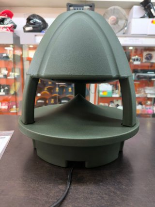 Altavoz Jardín Audibax Oasis 6T