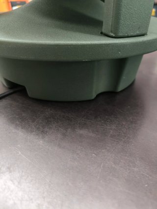 Altavoz Jardín Audibax Oasis 6T