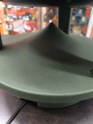 Altavoz Jardín Audibax Oasis 6T