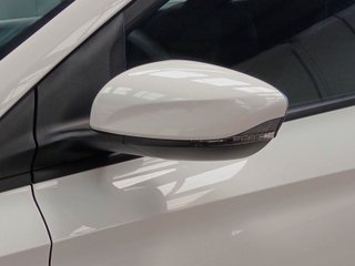 MG MG3 1.5 Comfort 85 kW (116 CV)