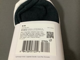 Calcetines Nike Performance Mujer
