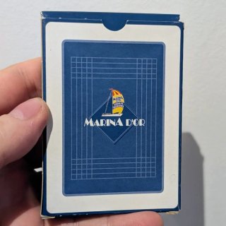 Poker Interviu Retro