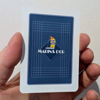 Poker Interviu Retro
