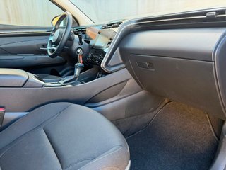 Hyundai Tucson 1.6 CRDI 100kW (136CV) 48V Maxx DCT 4x4