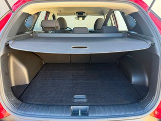 Hyundai Tucson 1.6 CRDI 100kW (136CV) 48V Maxx DCT 4x4