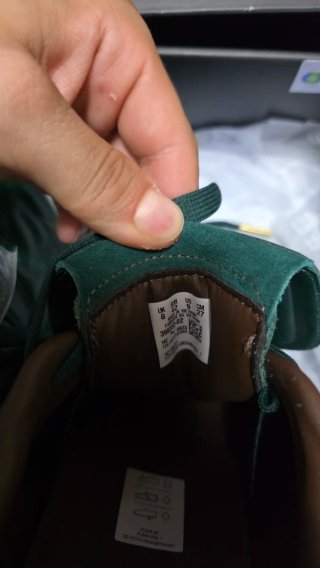Zapatillas Puma x Fenty Rihanna Talla 42 Nuevas