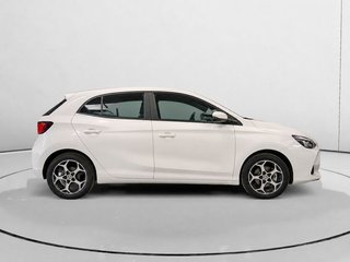 MG MG3 1.5 Comfort 85 kW (116 CV)