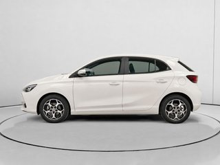 MG MG3 1.5 Comfort 85 kW (116 CV)