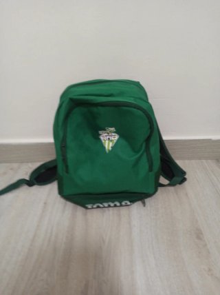 Ropa de CF SINGUERLÍN  TALLA S