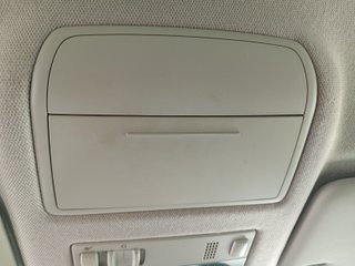 Skoda Spaceback 1.0 TSI Like 81 kW (110 CV)