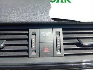 Skoda Spaceback 1.0 TSI Like 81 kW (110 CV)