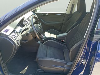 Skoda Spaceback 1.0 TSI Like 81 kW (110 CV)