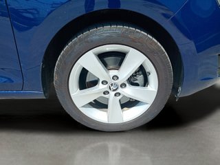 Skoda Spaceback 1.0 TSI Like 81 kW (110 CV)