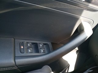 Skoda Spaceback 1.0 TSI Like 81 kW (110 CV)