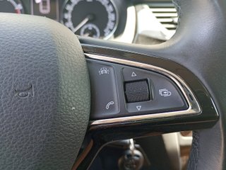 Skoda Spaceback 1.0 TSI Like 81 kW (110 CV)