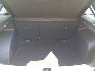 Skoda Spaceback 1.0 TSI Like 81 kW (110 CV)