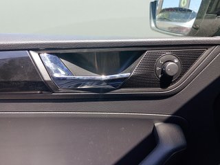 Skoda Spaceback 1.0 TSI Like 81 kW (110 CV)