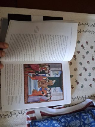 Monarquía e imperio el reinado de Carlos V