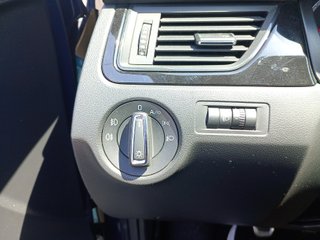 Skoda Spaceback 1.0 TSI Like 81 kW (110 CV)