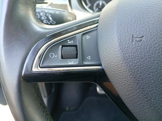 Skoda Spaceback 1.0 TSI Like 81 kW (110 CV)