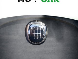 Skoda Spaceback 1.0 TSI Like 81 kW (110 CV)