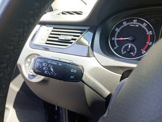 Skoda Spaceback 1.0 TSI Like 81 kW (110 CV)