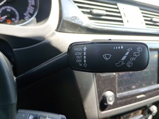 Skoda Spaceback 1.0 TSI Like 81 kW (110 CV)